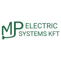 Mp Electric Systems Kft.