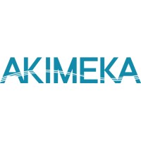 Akimeka, LLC logo - Similar company to Pelatron Technologies Llc