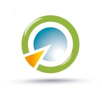 AG-CARTO logo - Similar company to Toyboard®