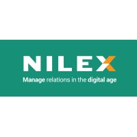 Nilex AB