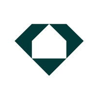 eden logo - Similar company to Fsti, Inc.