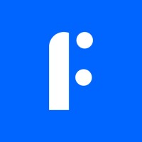 Fuerte App logo - Similar company to Mimicry
