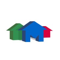 Multiraices S.A logo - Similar company to Inmobiliaria Caracol