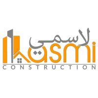 Lasmi Construction & Engineering Services