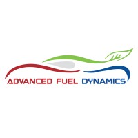 Advanced Fuel Dynamics