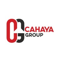 CAHAYA GROUP logo - Similar company to Tim App