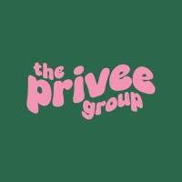The Privee Group logo - Similar company to Digitryx