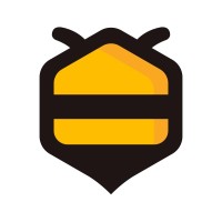 MOUMACHI logo - Similar company to Aaa Nft Lab