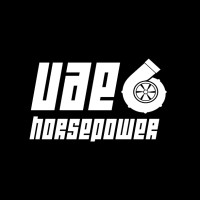 UAE Horsepower