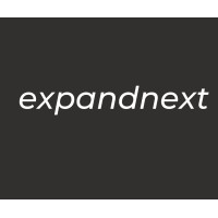 ExpandNext