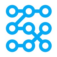 Artificial Intelligence Tribe