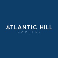 Atlantic Hill Capital logo - Similar company to Macaronesia Digital