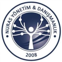 Elçi İş Sağlığı ve Güvenliği Ltd Şti logo - Similar company to Elçi̇ Osgb
