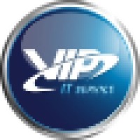 Vip It Service Pvt Ltd
