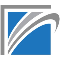 Spectrum-consultancy logo - Similar company to Mostindia