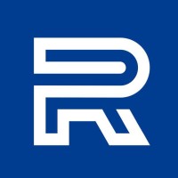 ROCKETSCIENCE LLC logo - Similar company to Swapy.One - International Escrow Transfers