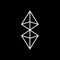 Geminate logo - Similar company to Tiny Mass