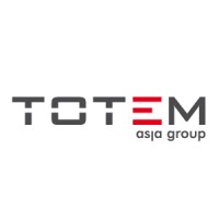 Totem Energy