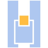Suministros Industriales Hesmar SL logo - Similar company to Urman