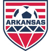 Arkansas Soccer Association logo - Similar company to Ozark Hellbenders Supporters Group