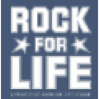 Rock For Life