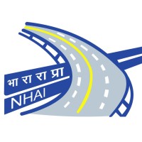 National Highways Authority of India logo - Similar company to National Highways And Infrastructure Development Corporation Limited