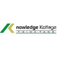 KnowledgeKottage logo - Similar company to Ifred