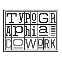 Typographia Cowork logo - Similar company to Diagnostixgt