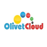 Olivet Cloud Digital Marketing Institute logo - Similar company to Olivet Cloud Solutions Nigeria Limited