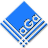 LaGa Systems Pvt. Ltd. logo - Similar company to Ecotechlab