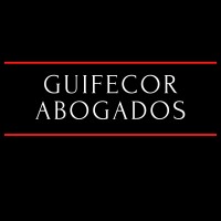 Guifecor Abogados logo - Similar company to Dialogexperts Bv