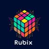 Rubix AI logo - Similar company to Rubix Tech Ai