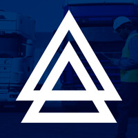 Infleet - Gestão de Frotas logo - Similar company to Vale Do Dendê