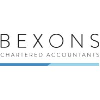 Bexons Accountants Limited logo - Similar company to Jsb Chartered Certified Accountants