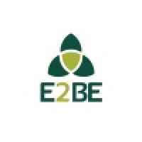 E2Be Gestão Empresarial