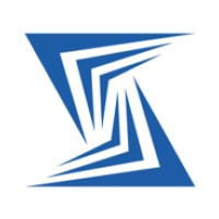 Scala X GmbH logo - Similar company to Rigreen