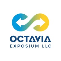 Octavia Exposium LLC logo - Similar company to Edaur