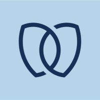 Dentiplex Dental Care logo - Similar company to Orthoextent