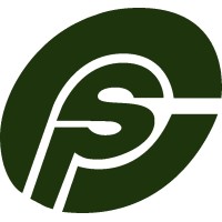 Champion Site Prep, Inc. logo - Similar company to V.K. Knowlton Construction & Utilities, Inc