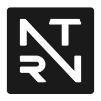 NTRN® logo - Similar company to Nutrein®