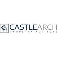 CastleArch Property Advisors logo - Similar company to Assetalign