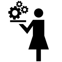 TableTip Analytics logo - Similar company to Xac Automation Corp.
