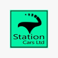 Station Cars Ltd logo - Similar company to Haptic Outsource