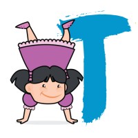 TRASTO Terapia y Desarrollo Infantil logo - Similar company to Respirare Psicología Y Familia