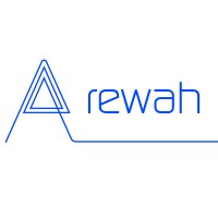 Rewah NV logo - Similar company to Bitu-Tech