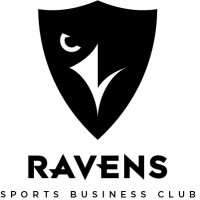 Ravens Sports Business Club logo - Similar company to Tenacity Trades