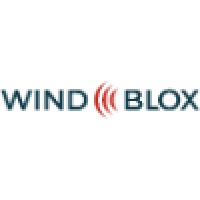 Wind-Blox