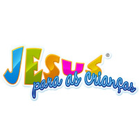 Jesus para as crianças logo - Similar company to Empresas Na Planta S.A.