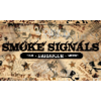 Smoke Signals Q logo - Similar company to Proresource, Inc.