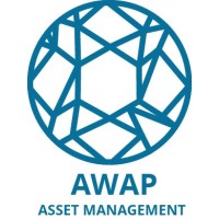 Awap Asset Management (ex AdvisorOne SA) logo - Similar company to Inpractice